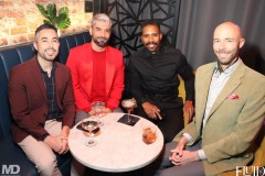 holidayparty@fluid51012-14-9