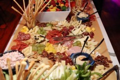 holidayparty@fluid51012-14-91