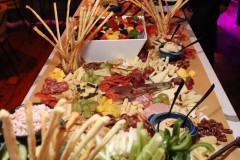 holidayparty@fluid51012-14-93