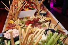 holidayparty@fluid51012-14-96