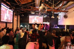 fluiddragraceviewing3-6-102