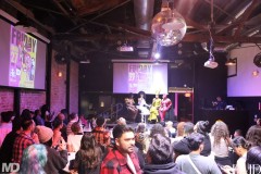 fluiddragraceviewing3-6-115