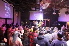 fluiddragraceviewing3-6-123