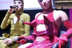 fluiddragraceviewing3-6-148