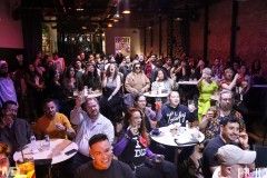 fluiddragraceviewing3-6-156