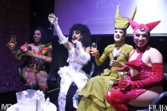 fluiddragraceviewing3-6-161