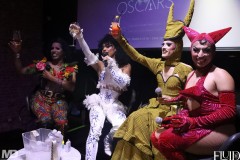 fluiddragraceviewing3-6-164