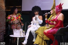 fluiddragraceviewing3-6-180