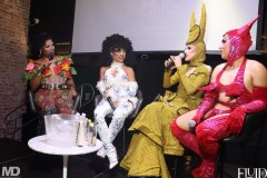 fluiddragraceviewing3-6-197