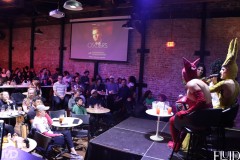 fluiddragraceviewing3-6-200