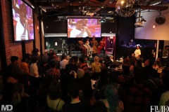 fluiddragraceviewing3-6-219