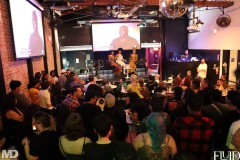 fluiddragraceviewing3-6-233