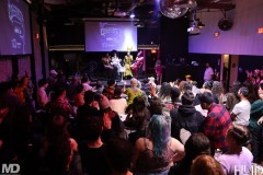 fluiddragraceviewing3-6-247