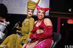 fluiddragraceviewing3-6-267