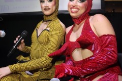 fluiddragraceviewing3-6-268