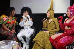 fluiddragraceviewing3-6-275