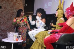 fluiddragraceviewing3-6-288