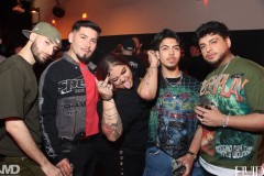 fluiddragraceviewing3-6-323