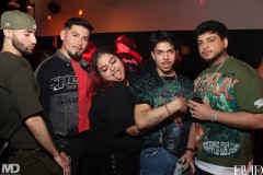 fluiddragraceviewing3-6-327