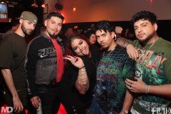 fluiddragraceviewing3-6-329