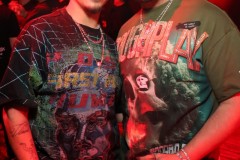 fluiddragraceviewing3-6-330