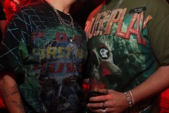 fluiddragraceviewing3-6-332