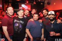 fluiddragraceviewing3-6-334