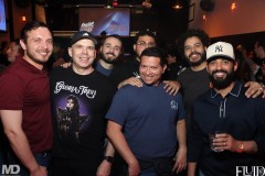 fluiddragraceviewing3-6-336