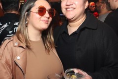 fluiddragraceviewing3-6-337