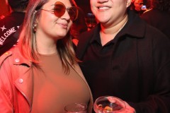 fluiddragraceviewing3-6-339