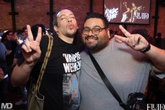 fluiddragraceviewing3-6-341