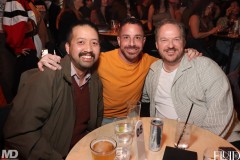 fluiddragraceviewing3-6-343