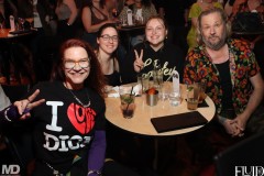 fluiddragraceviewing3-6-345