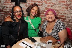 fluiddragraceviewing3-6-349