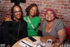 fluiddragraceviewing3-6-351