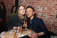 fluiddragraceviewing3-6-353