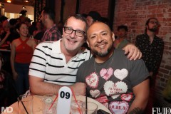 fluiddragraceviewing3-6-354