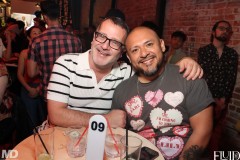 fluiddragraceviewing3-6-355