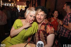 fluiddragraceviewing3-6-356