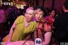 fluiddragraceviewing3-6-357