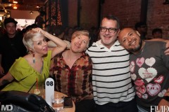 fluiddragraceviewing3-6-358