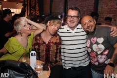 fluiddragraceviewing3-6-359