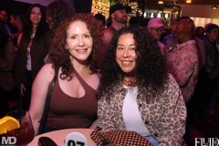 fluiddragraceviewing3-6-361