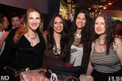 fluiddragraceviewing3-6-362