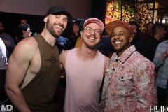 fluiddragraceviewing3-6-364