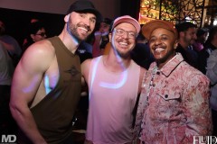 fluiddragraceviewing3-6-365