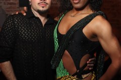 fluiddragraceviewing3-6-366