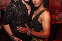 fluiddragraceviewing3-6-370