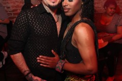 fluiddragraceviewing3-6-373