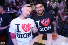 fluiddragraceviewing3-6-374